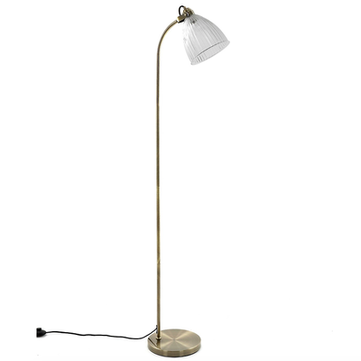 Florence vloerlamp