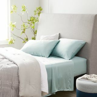 Bamboo Viscose Sheet Set