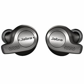 Jabra Elite 65t oordopjes