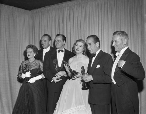 1951 Academy Awards