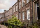 10 meest betaalbare stad om een ​​huis te kopen in het VK