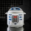 Williams Sonoma verkoopt Star Wars Instant Pots