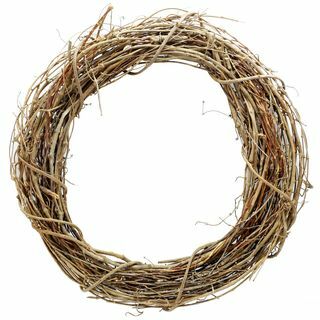 18 "Grapevine Wreath van Ashland®