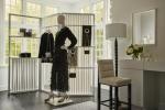 Chanel opent chique pop-upboetiek in de Hamptons