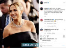 J.Lo verhuist naar verluidt terug naar L.A. om dichter bij Ben Affleck te zijn