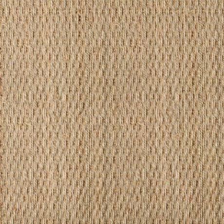 Bruin, Beige, Close-up, Hout, Patroon, Wol, 