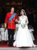 Koninklijke fotograaf onthult hoe het is om een ​​koninklijk huwelijk te maken