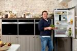 De top 10 meest verspilde voedingsmiddelen in het VK - Jamie Oliver Food Waste Campaign