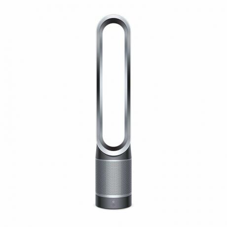 Dyson TP01 Pure Cool luchtreiniger met HEPA-filter