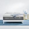 Tempur-Pedic matrasverkoop oktober 2020