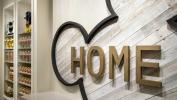 Disney opent Disney's winkel genaamd Disney Home