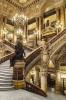 Theater dat Phantom of the Opera inspireerde, nu te huur via Airbnb