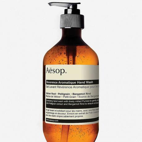 AESOP Reverence Aromatique handwas 500ml