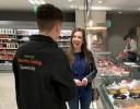 Waitrose neemt ‘Healthy Eating Specialists’ aan om shoppers te helpen gezonder eten te kiezen