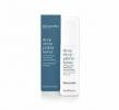 Amazon-kopers zweren bij Thisworks 'Deep Sleep Pillow Spray