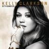 Kelly Clarkson speelde Aretha Franklin's "Chain of Fools" en fans denken dat het over haar scheiding gaat