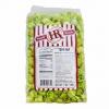 Je kunt een zak met bergdauw gearomatiseerde popcorn op Amazon krijgen voor $ 6