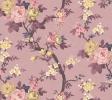 Pearl Lowe Designs Wallpaper and Fabric Collection for Woodchip & Magnolia