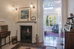 Voormalig Hampstead Home van auteur Elizabeth Jenkins te koop - Huizen te koop Londen