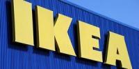 IKEA en Goodwill accepteren meubeldonaties