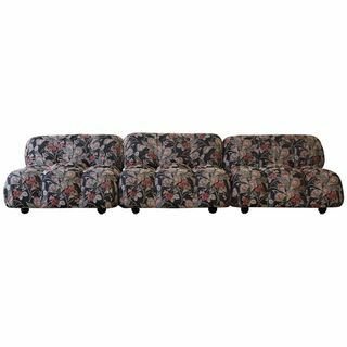 Bloemen Camaleonda Sofa