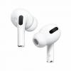 Apple AirPods Pro-oordopjes te koop op Amazon voor minder dan $ 200