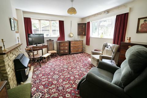 lypiatt lodge te koop in stroud, gloucestershire