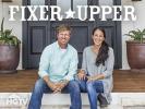 Joanna Gaines viert 42e verjaardag in quarantaine met de hulp van Chip Gaines en hun kinderen