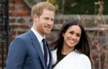 Prins Harry en Meghan Markle trouwdag huidige lijst