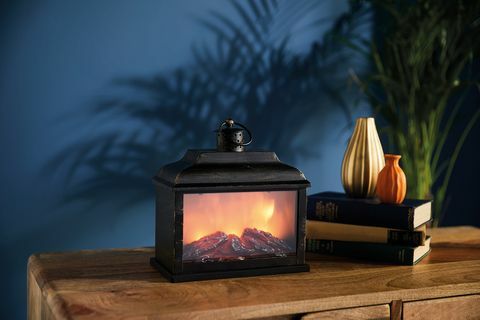 aldi lanceert nieuwe cosy collectie voor herfst 2020