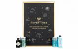 Fever-Tree en John Lewis werken samen voor feestelijke Gin Pop-Up