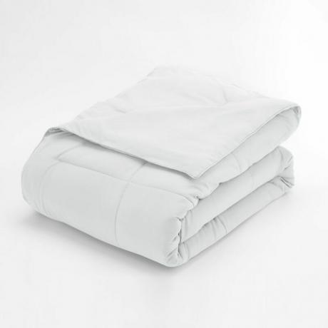 Chisolm All Season microfiber donzen alternatief dekbed