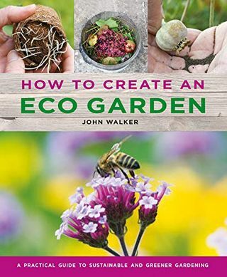 Hoe maak je een ecotuin: de praktische gids voor duurzaam en groener tuinieren