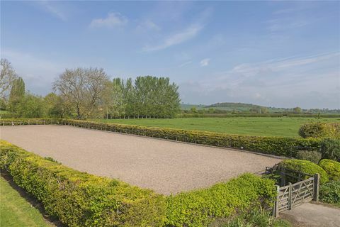 boerderij te koop buiten schot