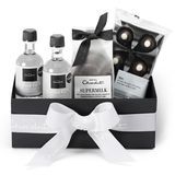 De Chocolate & Gin Gift Collection