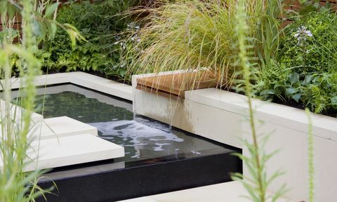 water-feature-modern-tuin