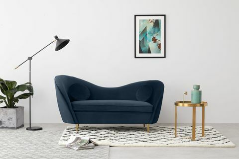 madecom lanceert assortiment huisdieren dat past bij menselijke sofa