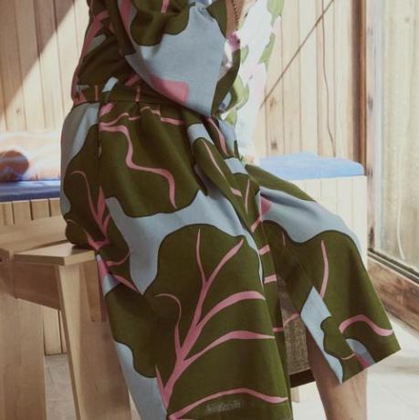 ikea x marimekko bastua collectie