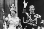 Wat gebeurt er als koningin Elizabeth II sterft